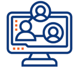 https://albaricg.com/wp-content/uploads/2023/07/HR-160x160.png