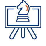https://albaricg.com/wp-content/uploads/2023/07/Strategic-160x160.png
