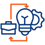 https://albaricg.com/wp-content/uploads/2024/04/Implemenation-copy-160x160.png