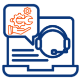 https://albaricg.com/wp-content/uploads/2024/04/Technical-Support-1-160x160.png