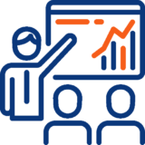 https://albaricg.com/wp-content/uploads/2024/04/Trainings-160x160.png